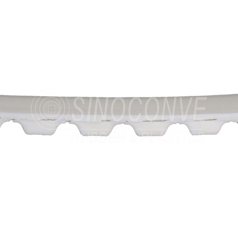 Wide H,L,MXL,HTD,STD,T,AT,RPP Different Types Pu Transmission Timing Belt Manufacturer
