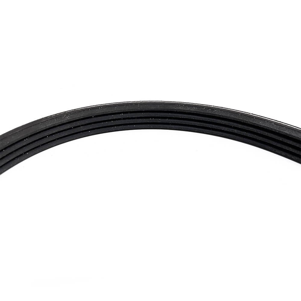 Factory Price Drive V Belt 4PJ 8PK 1725 V Ribbed Belt
