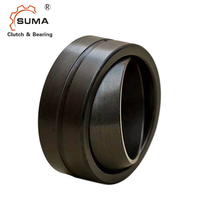 GE 40 ES 2RS GE 40ES 2RS Wholesale GCr15 Radial Spherical Plain Bearing Price