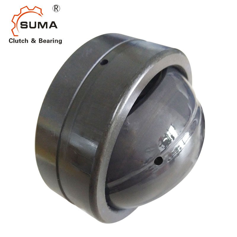 GE 40 ES 2RS GE 40ES 2RS Wholesale GCr15 Radial Spherical Plain Bearing Price