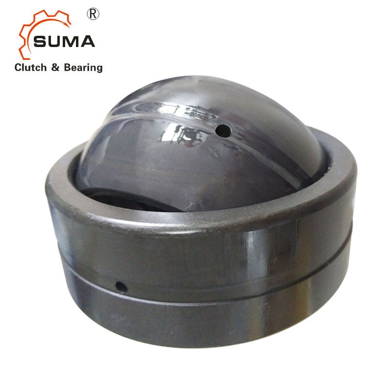 GE 40 ES 2RS GE 40ES 2RS Wholesale GCr15 Radial Spherical Plain Bearing Price