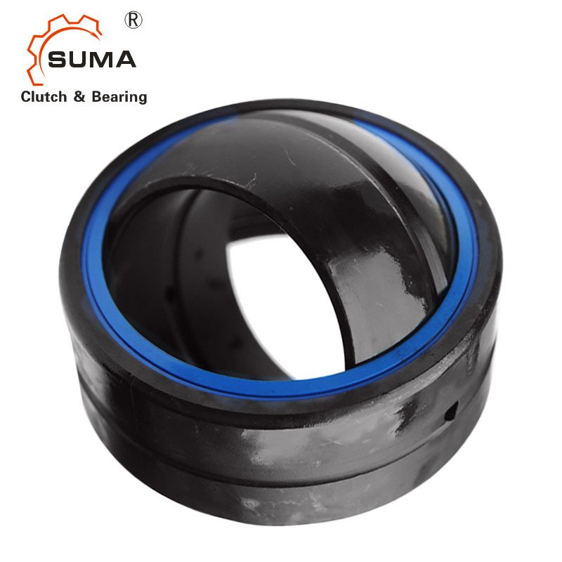 GE 40 ES 2RS GE 40ES 2RS Wholesale GCr15 Radial Spherical Plain Bearing Price