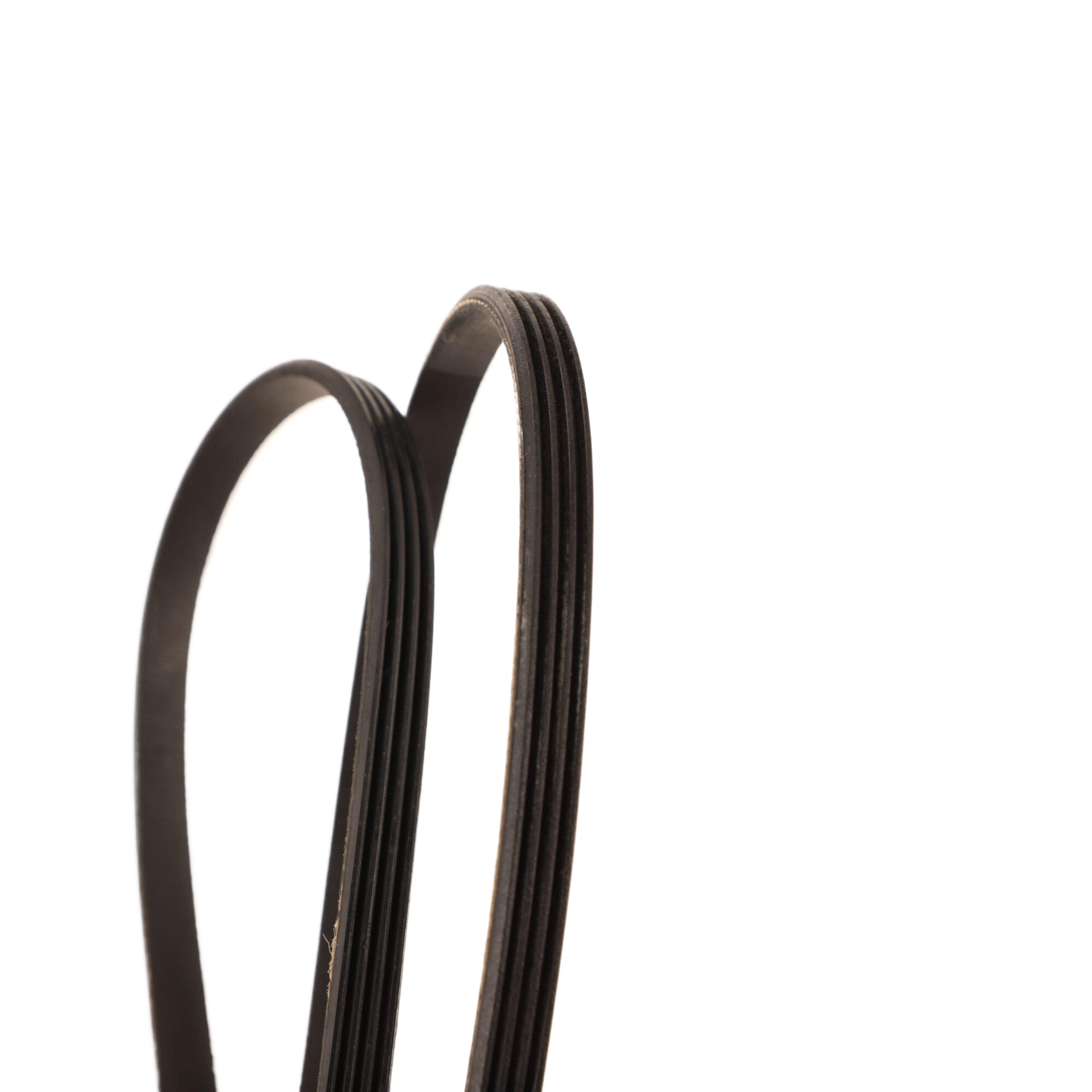 Fitness Belt accessories and accessories High wear-resistant rubber treadmill 170J belt