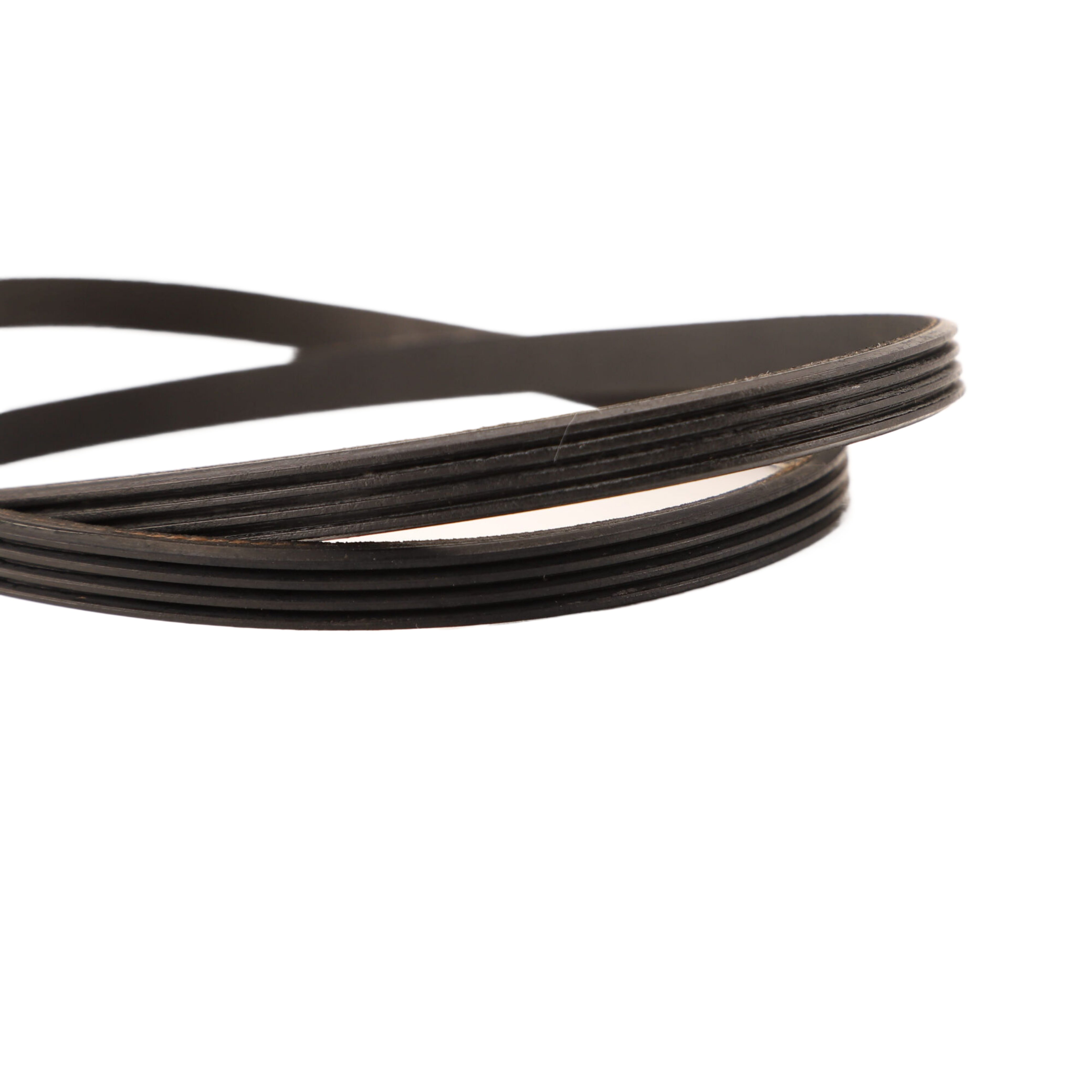 Fitness Belt accessories and accessories High wear-resistant rubber treadmill 170J belt