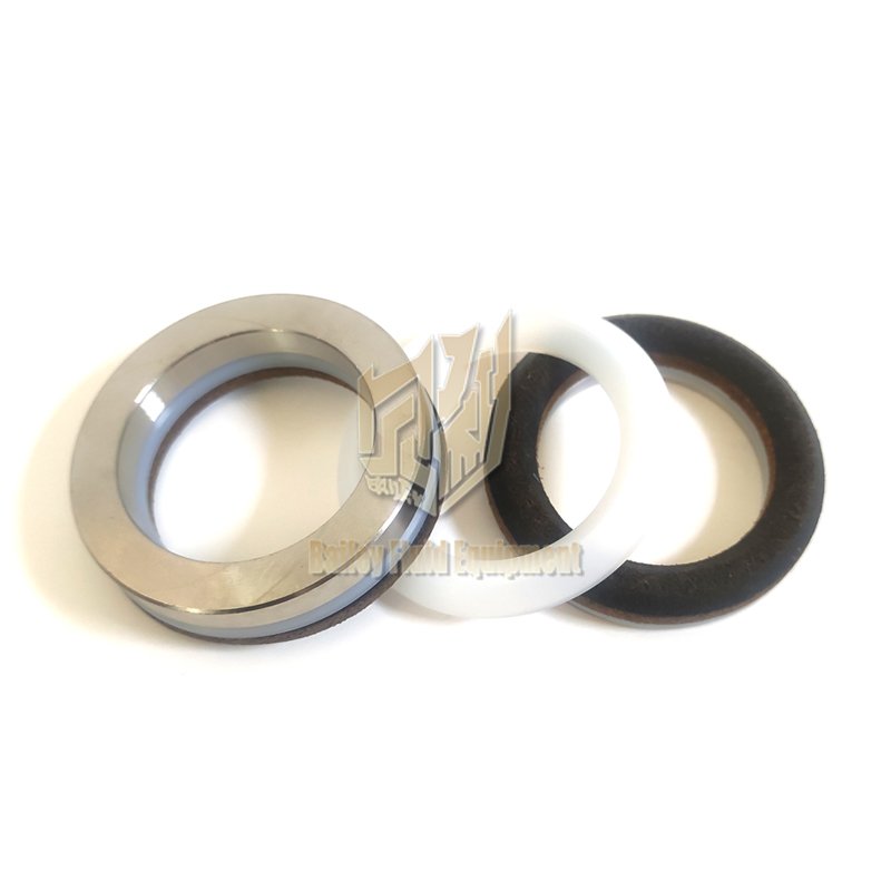 Factory Direct Sale High Pressure Airless Sprayer Pump Spare Parts Repair Kit for Titan 4000