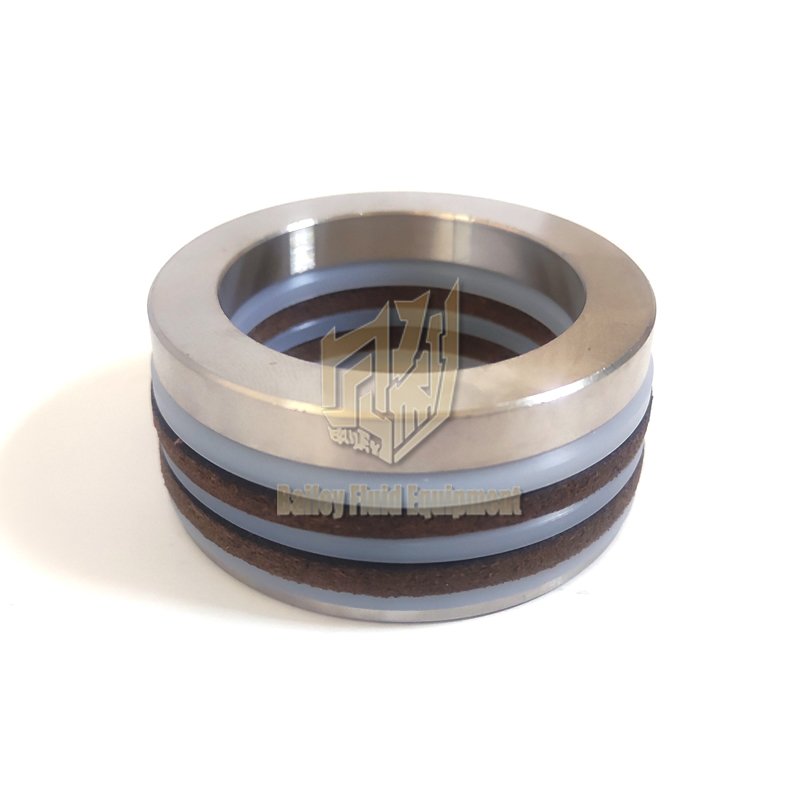 Factory Direct Sale High Pressure Airless Sprayer Pump Spare Parts Repair Kit for Titan 4000