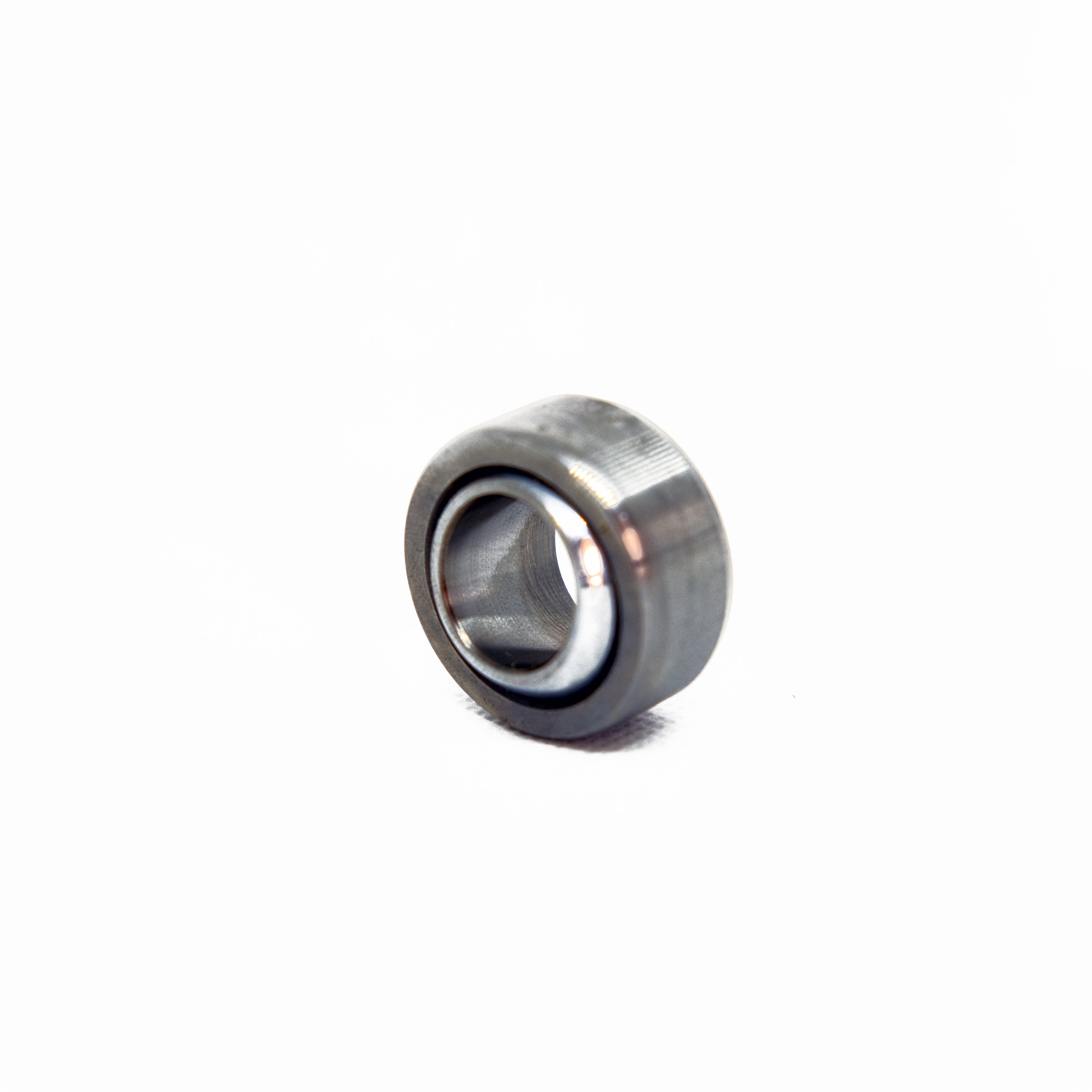 COM16T Spherical Plain Bearings for Racing Cars