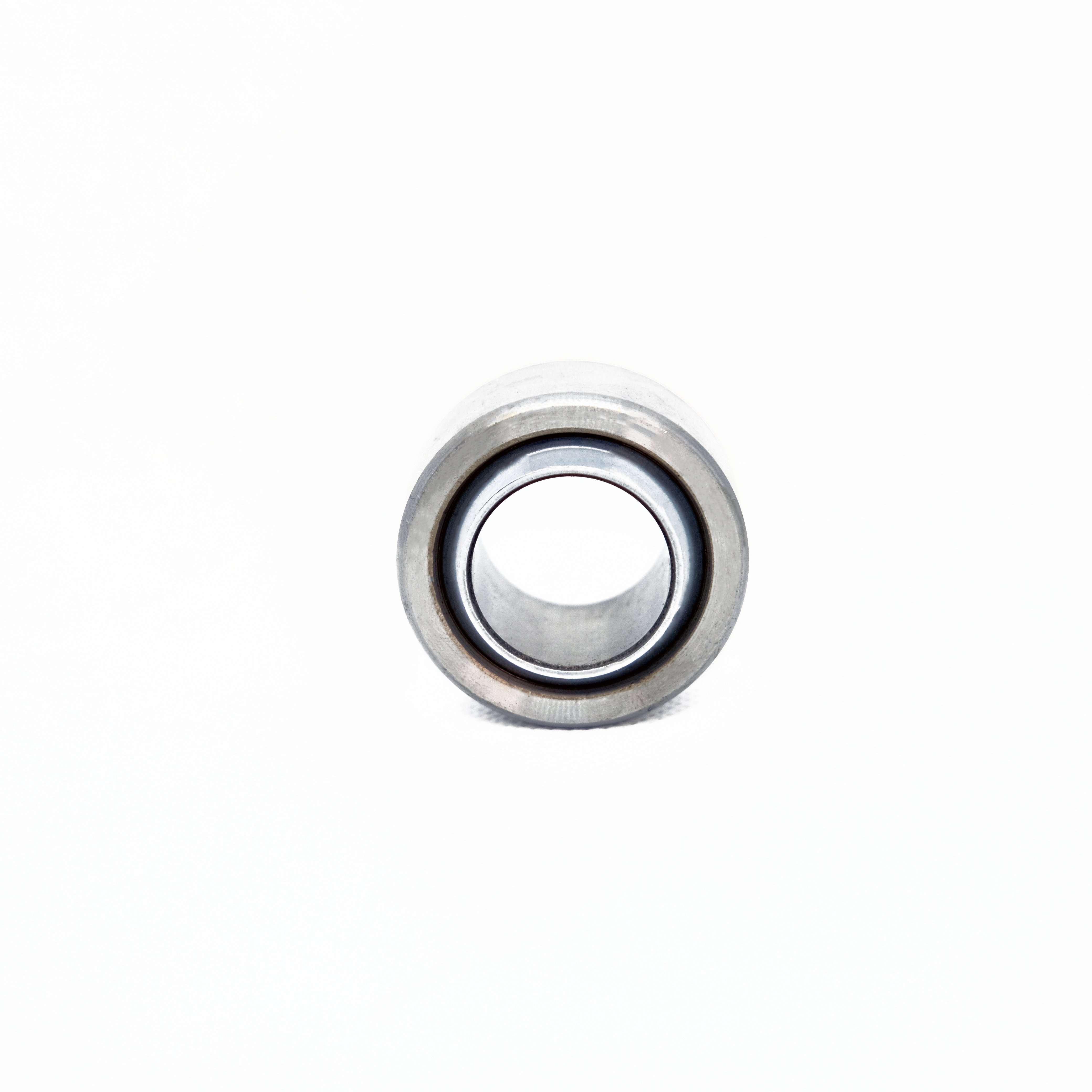 COM16T Spherical Plain Bearings for Racing Cars