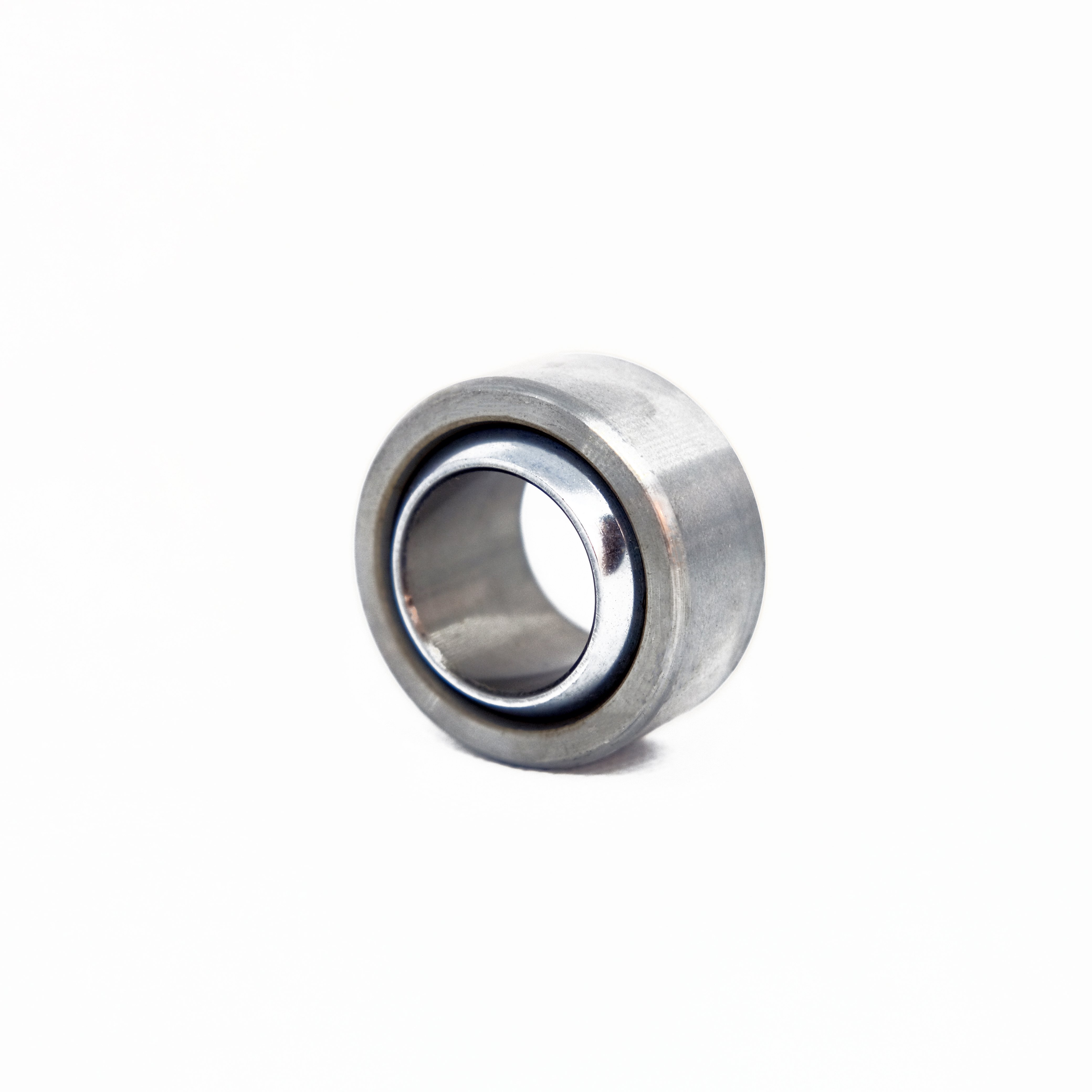 COM16T Spherical Plain Bearings for Racing Cars