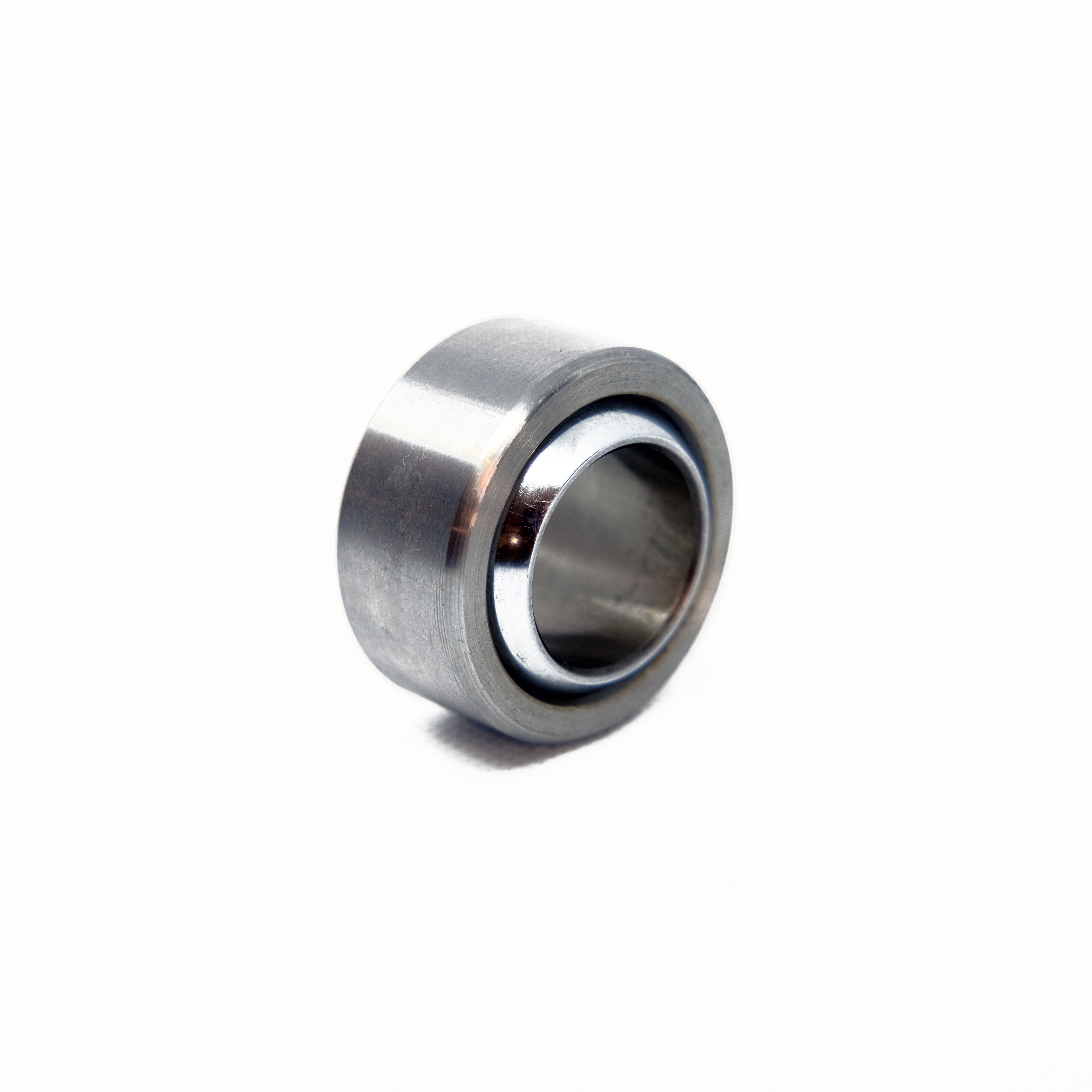 COM16T Spherical Plain Bearings for Racing Cars