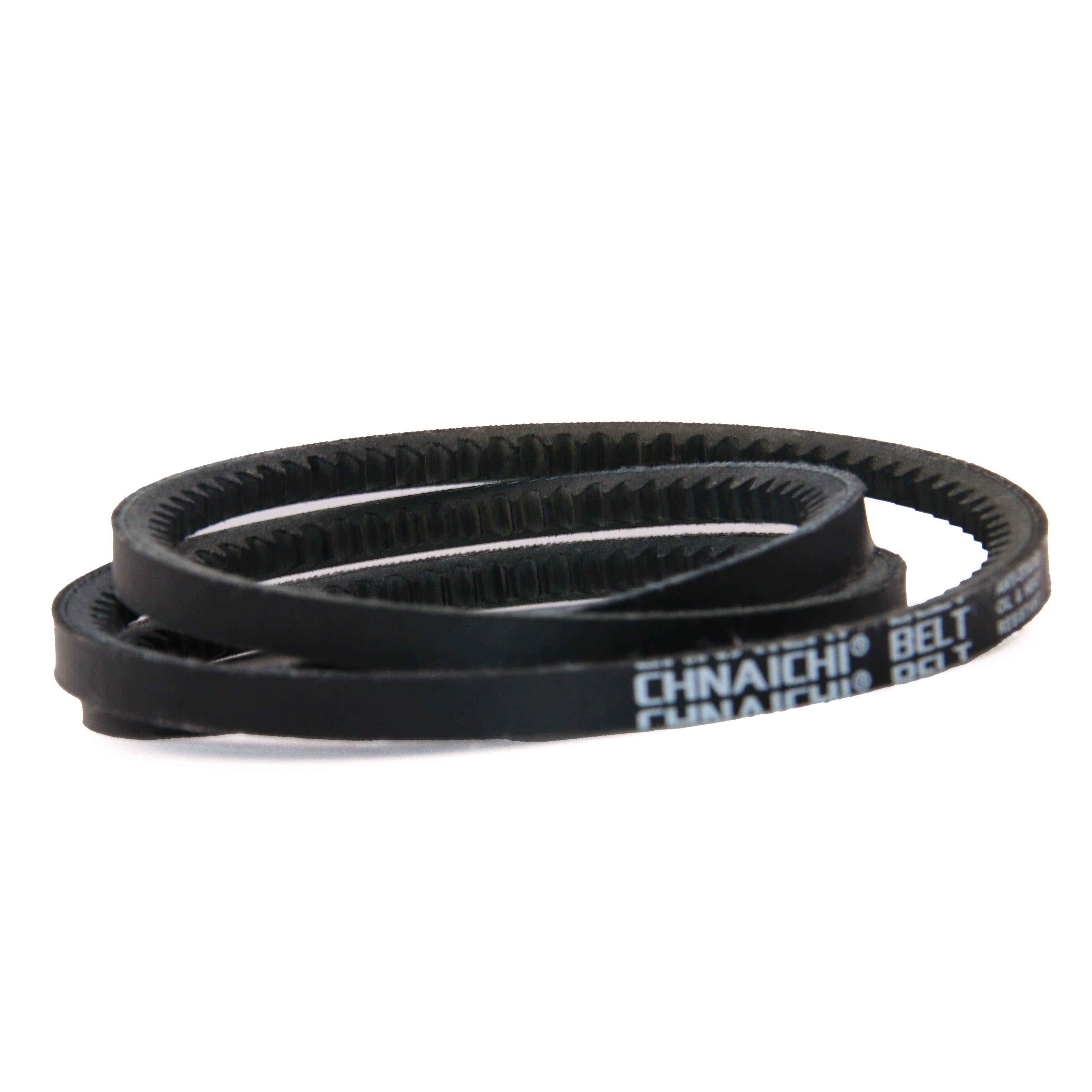 High Quality rubber Timing Belt Circular Arc Teeth Product mxl Timing Belt