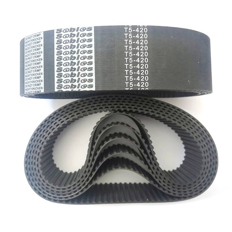 Manufacturer High Quality Timing belts PU Rubber Toothed Synchronous Belt Pulley MXL XXL XL L S2M S3M S5M S8M Transmission Belts