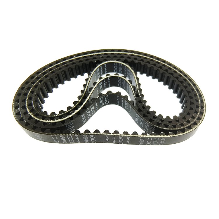 Manufacturer High Quality Timing belts PU Rubber Toothed Synchronous Belt Pulley MXL XXL XL L S2M S3M S5M S8M Transmission Belts