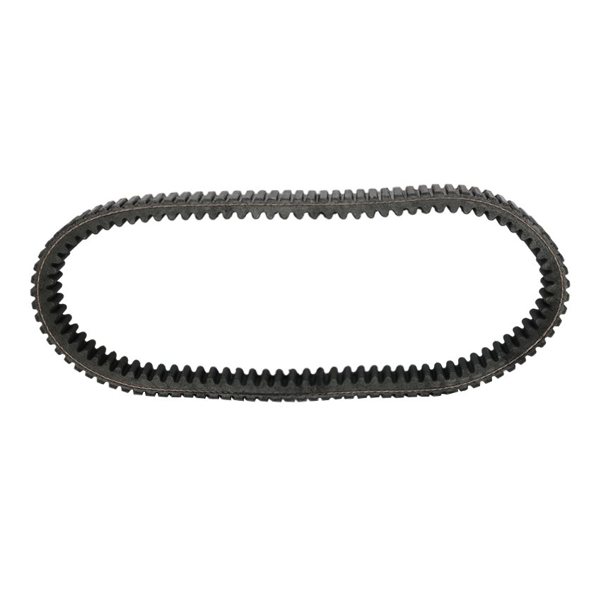 ATV Transmission cvt belt Drive Belt for Linhai ATV UTV 700 M750L 71332