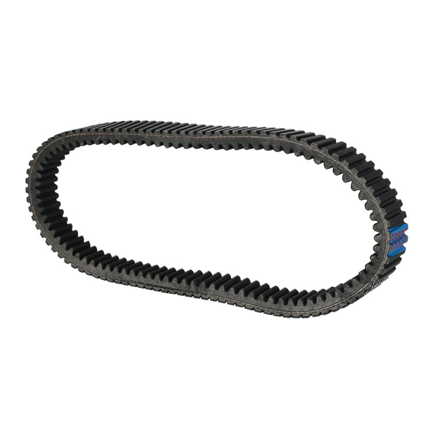 ATV Transmission cvt belt Drive Belt for Linhai ATV UTV 700 M750L 71332
