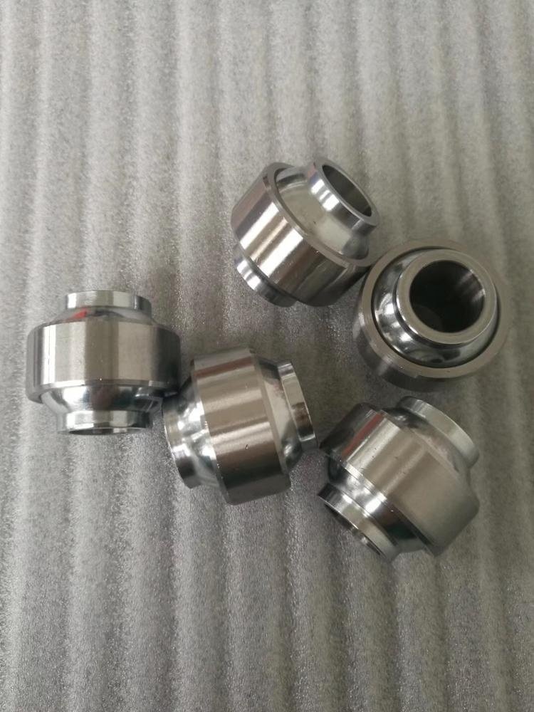 High Strength Good Quality Spherical Industrial Bearing HIN12T