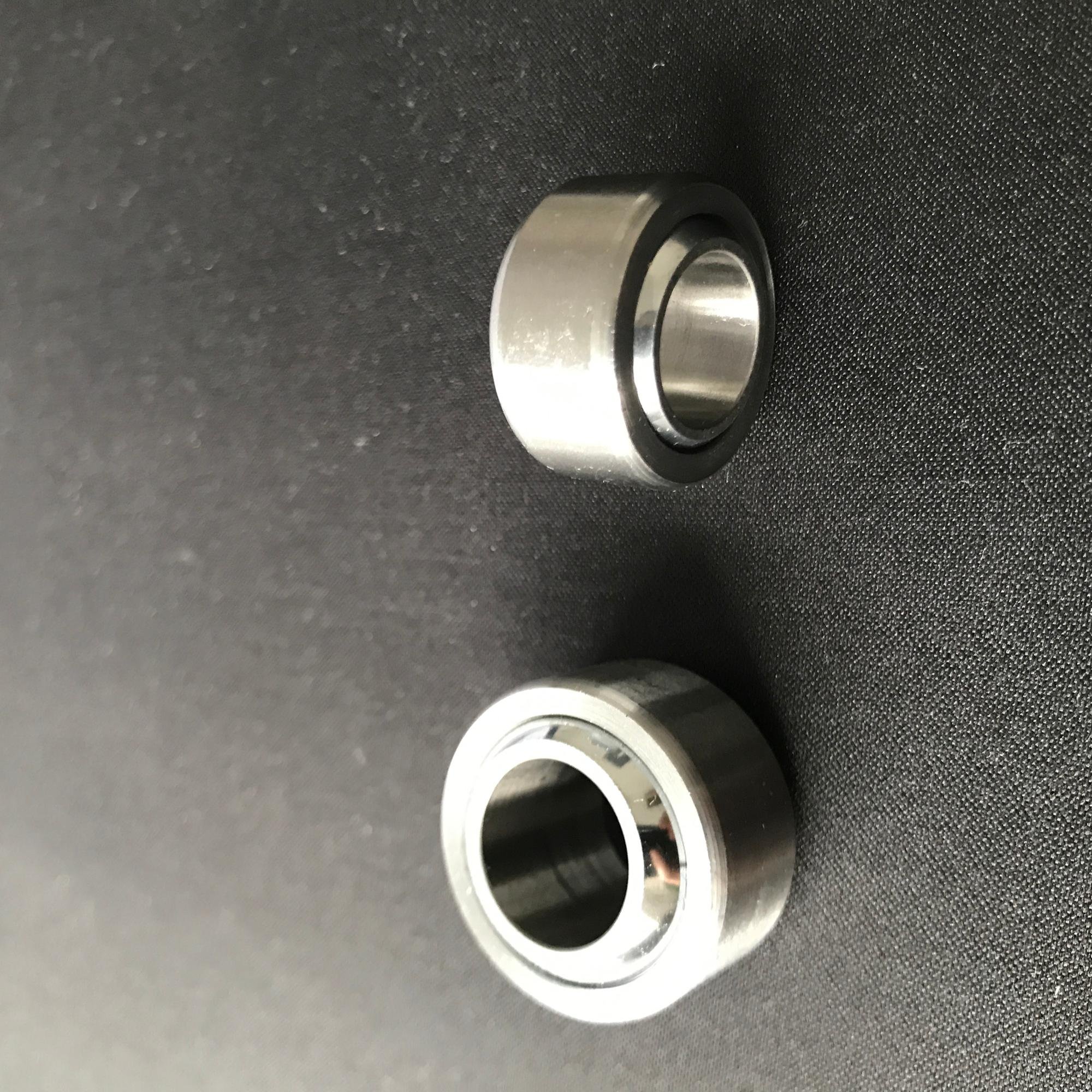 High Strength Good Quality Spherical Industrial Bearing HIN12T