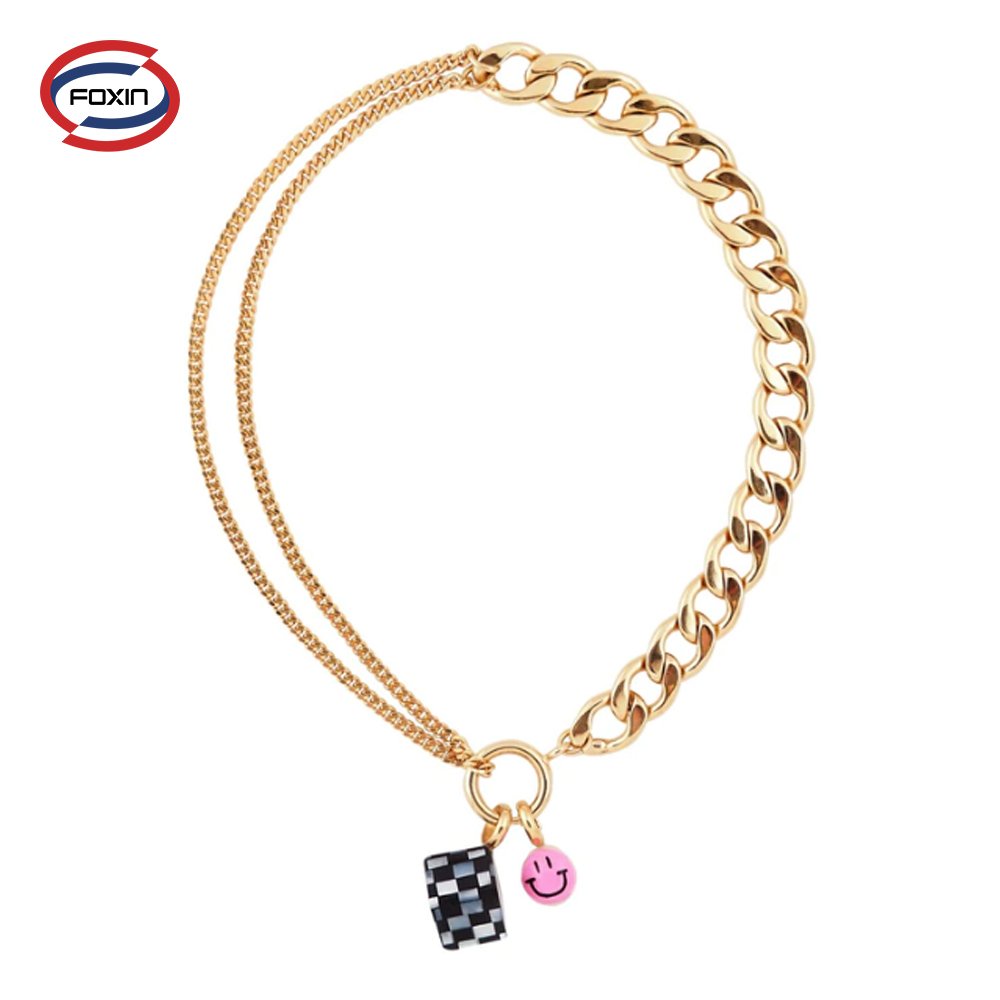 PVD Coating Machine 24K Gold Necklace Jewelry Vacuum Coating Machine Coating Machine