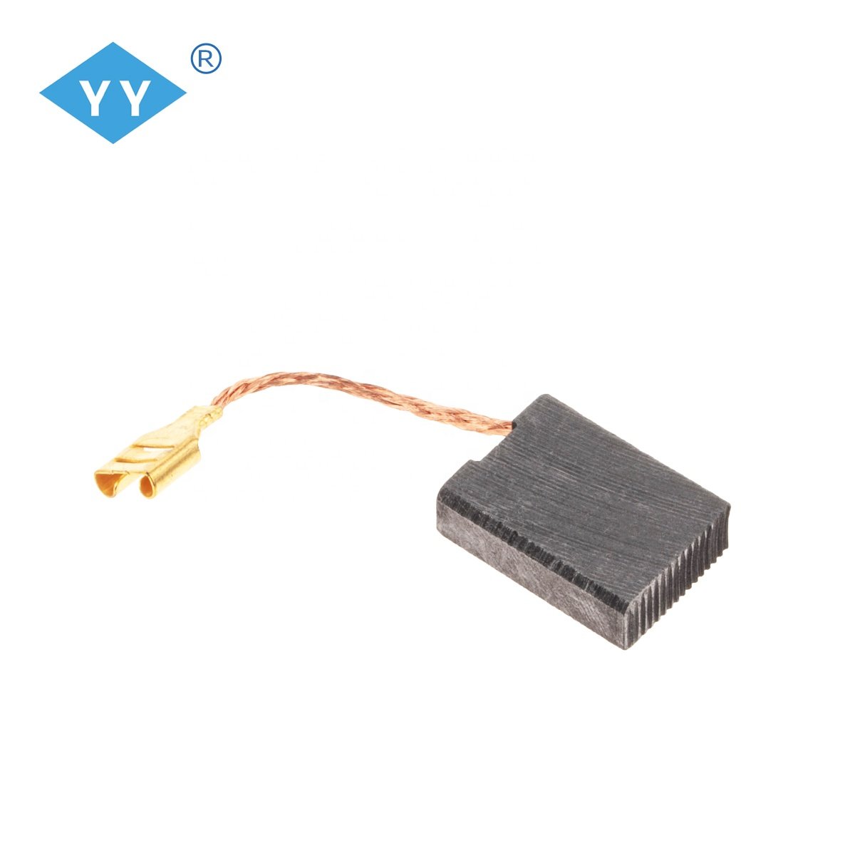 Genuine Carbon Brush GWS 18-180/Auto Cut Off Carbon Brush for Bosch Power Tools