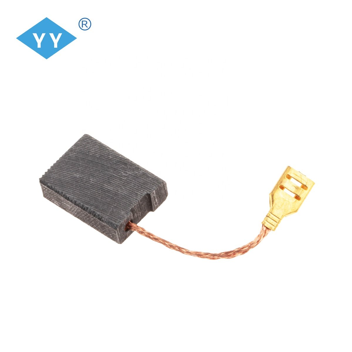 Genuine Carbon Brush GWS 18-180/Auto Cut Off Carbon Brush for Bosch Power Tools