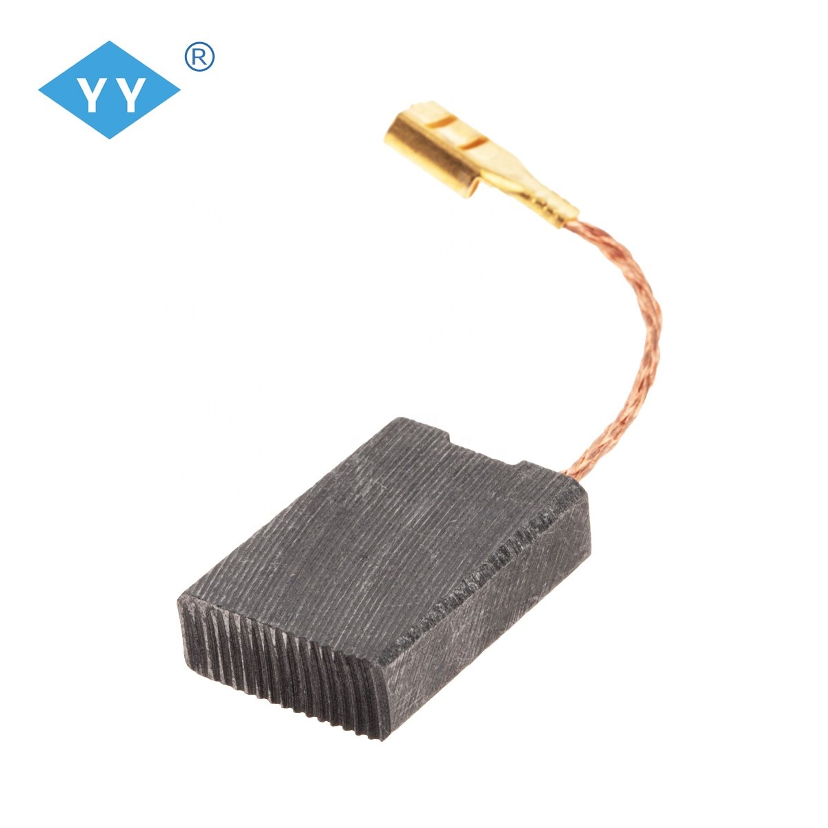 Genuine Carbon Brush GWS 18-180/Auto Cut Off Carbon Brush for Bosch Power Tools