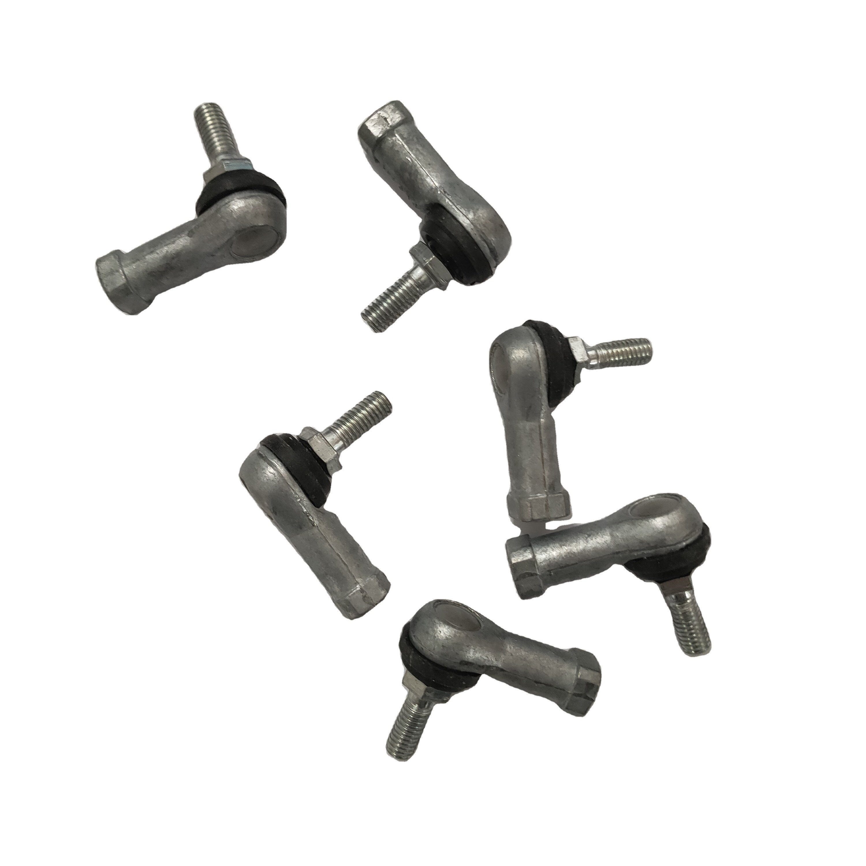 High quality Ball joints rod end bearing BL12 BL12D BL12DL BL12BD M12x1.25