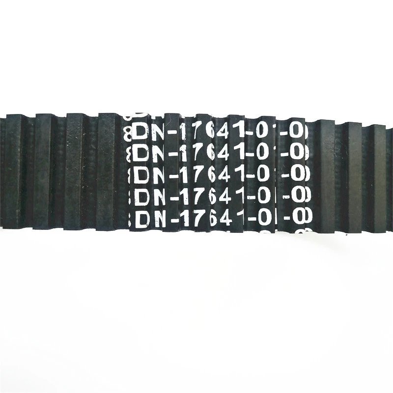 Drive Belt 8DN-17641-00 For Yamaha RX10 RXW10 SX SXR 600 700 VX600 VX700 Vmax 600 700 PZ50 RPZ50 # 8GK-17641 8GS-17641