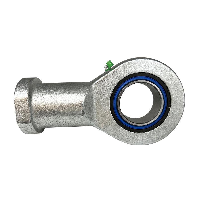 Rod End Joint Bearing SA35T/K SAL SI35T/K SIL Precision stainless steel rod end bearing