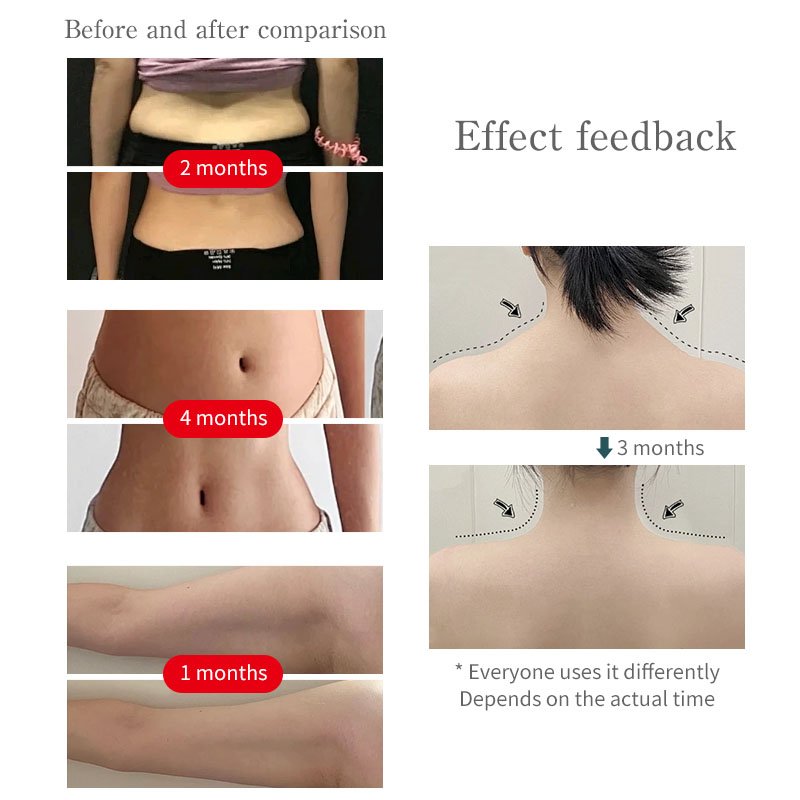 Japan Fascia Face Micro Current Facial Care Anti-wrinkle Skin Care Whitening Beauty Equipment Dredge Meridians