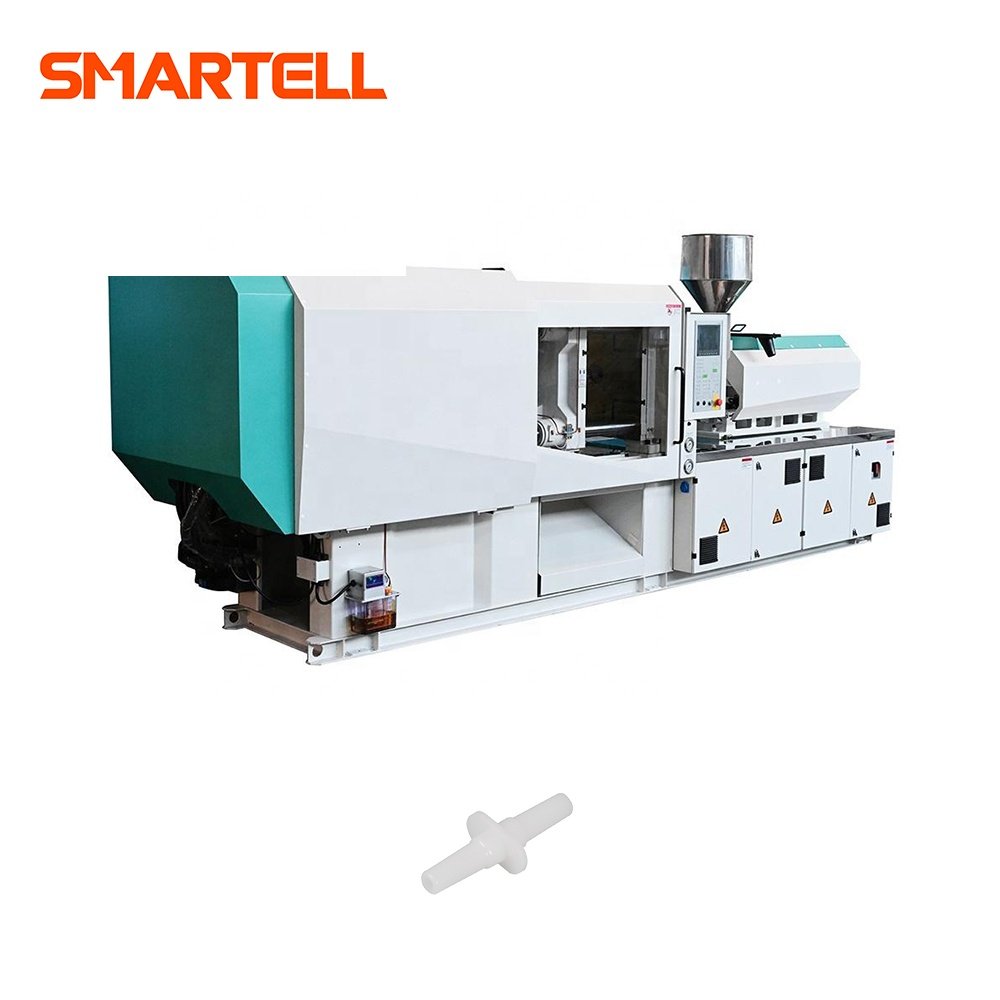 Senior R&D Team Various Syringes Project Stable Efficient Molds Suitable New Equipment