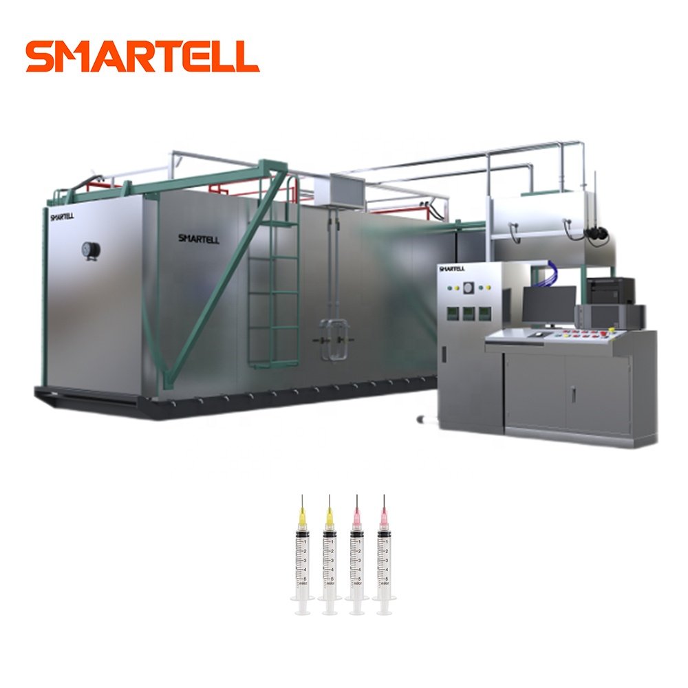Senior R&D Team Various Syringes Project Stable Efficient Molds Suitable New Equipment