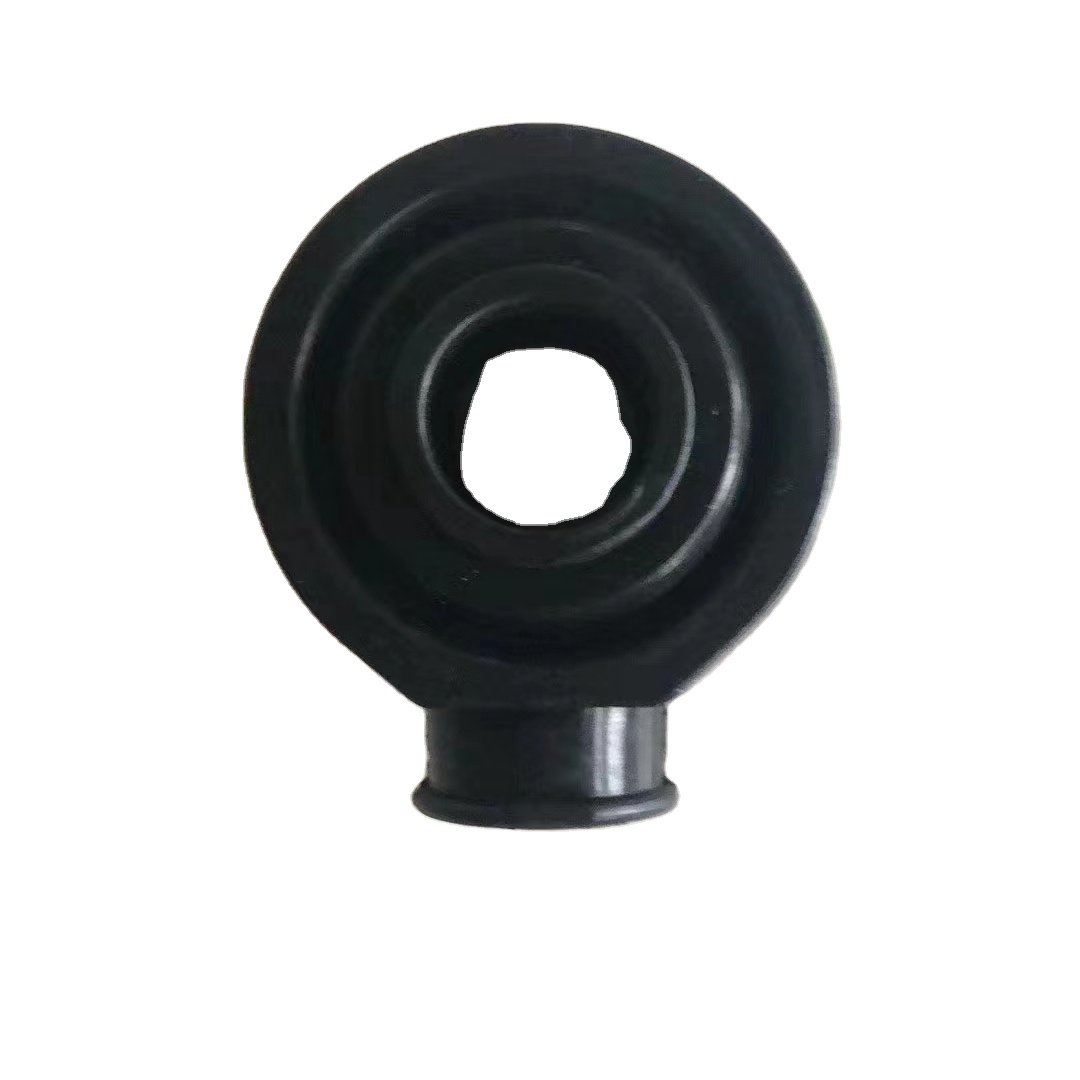 Dust boot for chromoly rod end M14 M16