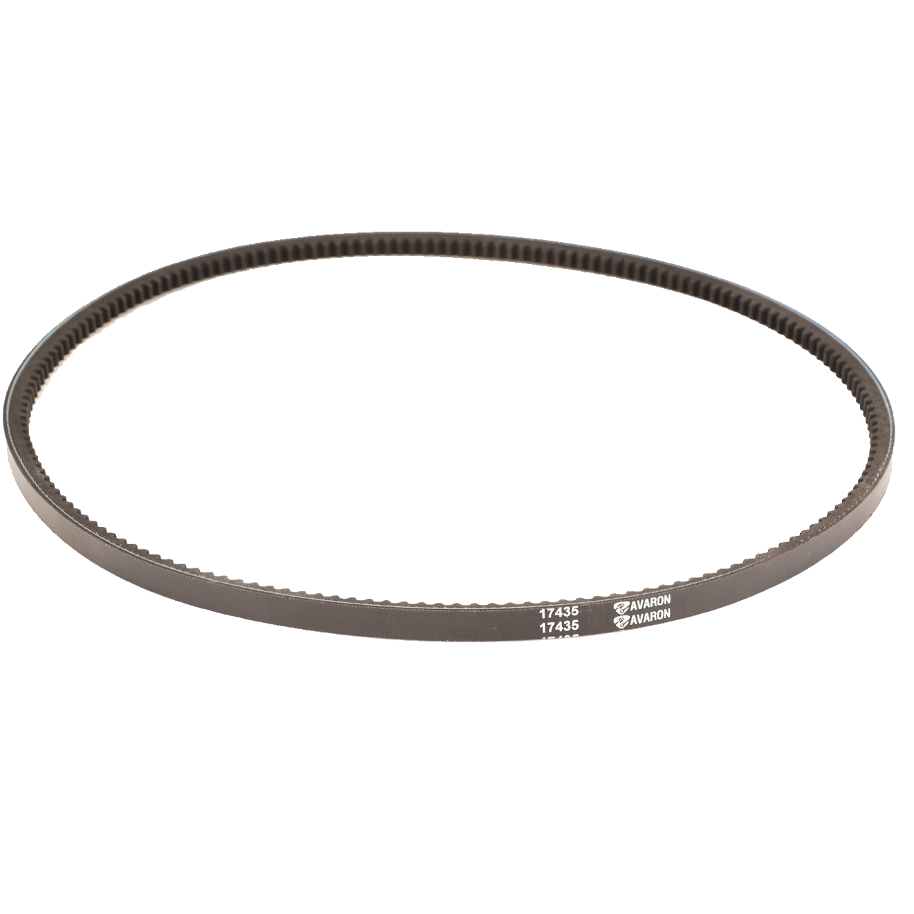 Chinese manufacturer V belt High quality industrial transmission automotive tension bearing unit polyrubber belt pulley V belt