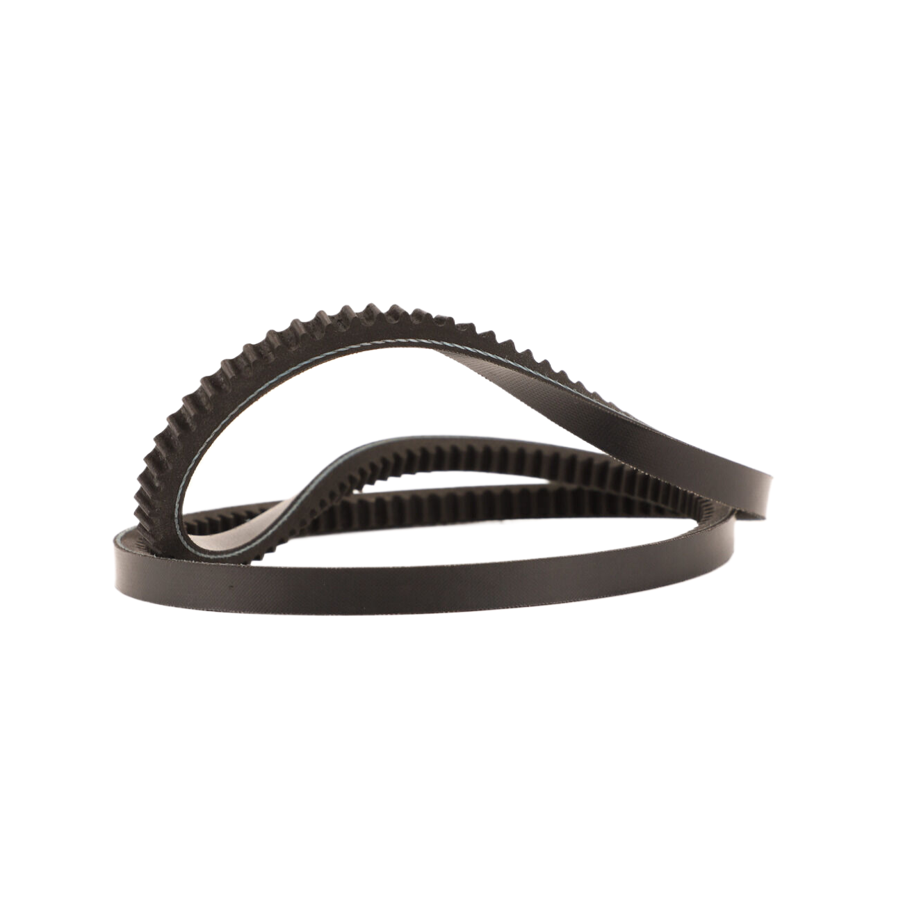 Chinese manufacturer V belt High quality industrial transmission automotive tension bearing unit polyrubber belt pulley V belt