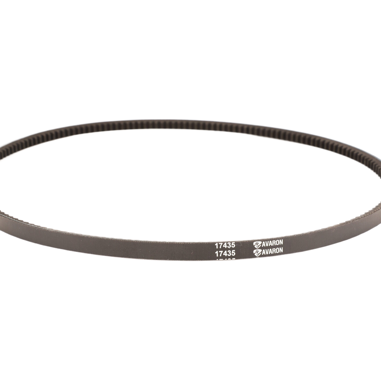 Chinese manufacturer V belt High quality industrial transmission automotive tension bearing unit polyrubber belt pulley V belt