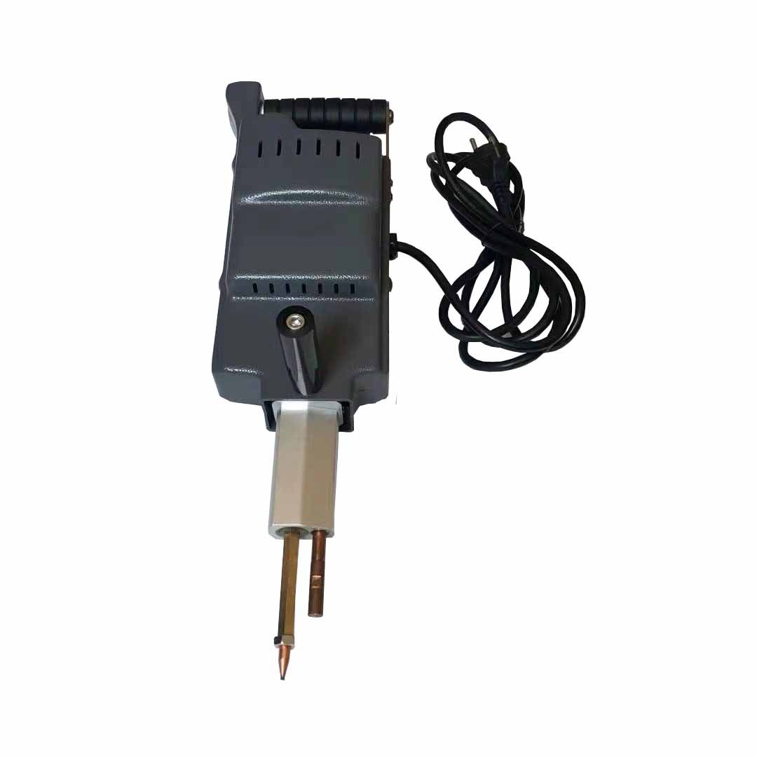 Auto Body Collision Repair Hydraulic Body and Frame Repair Kit Quick Dent Repair Equipment