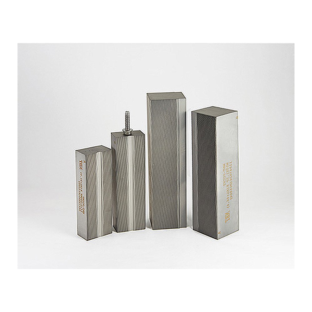 Best Price and Good Product Power Tool Accessories NBT MAThread M10X1.5P Align Threaded parts when assembling