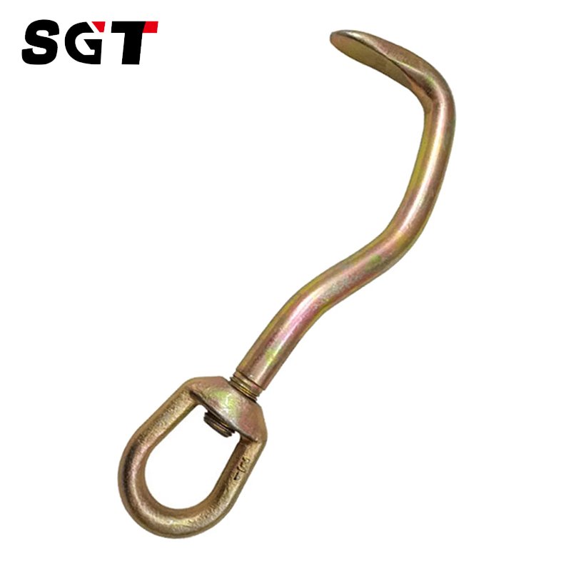 Automotive Sheet Metal Tools, Dent Extractor Kit, Automotive Body Repair Hooks, Dent Repair Hooks for Car