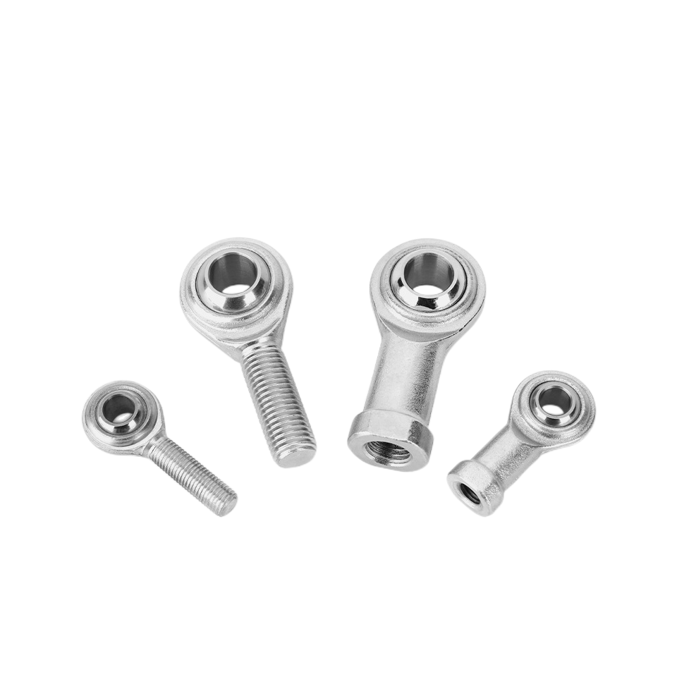 Quality GIKR6-PW GIKSR5-PS GIKPR5-PW GIKPSR5-PS rod ends