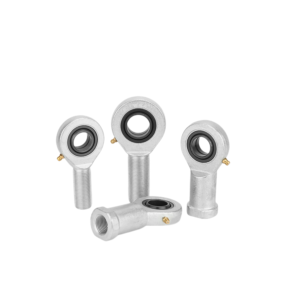 Quality GIKR6-PW GIKSR5-PS GIKPR5-PW GIKPSR5-PS rod ends