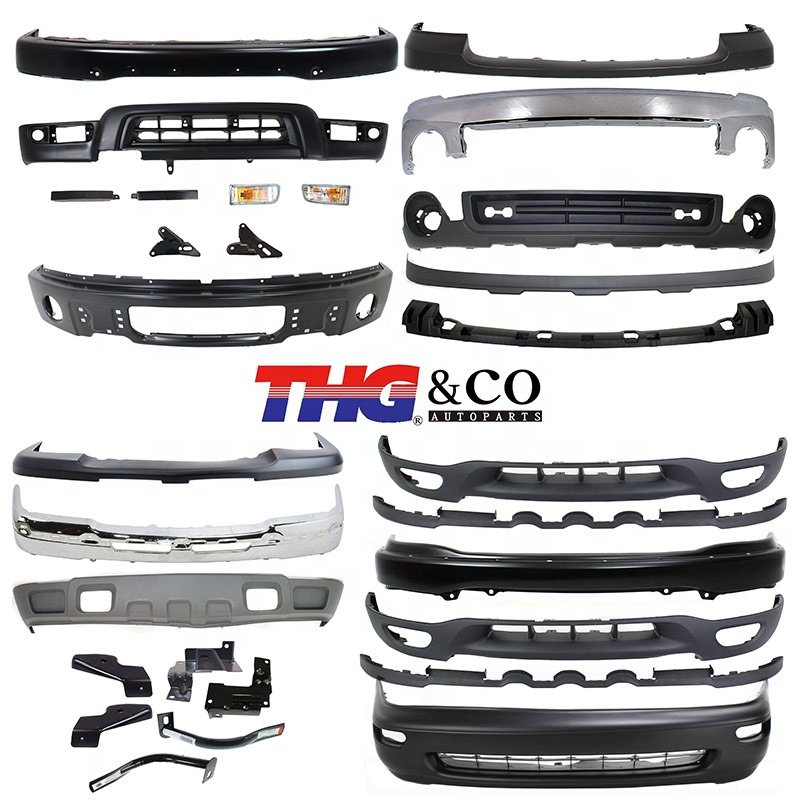 Repuestos Para Autos Professional Sale Auto Spare Parts for TOYOTA PICKUP HILUX HIACE YARIS COROLLA CAMRY PRIUS LANDCRUISE PRADO