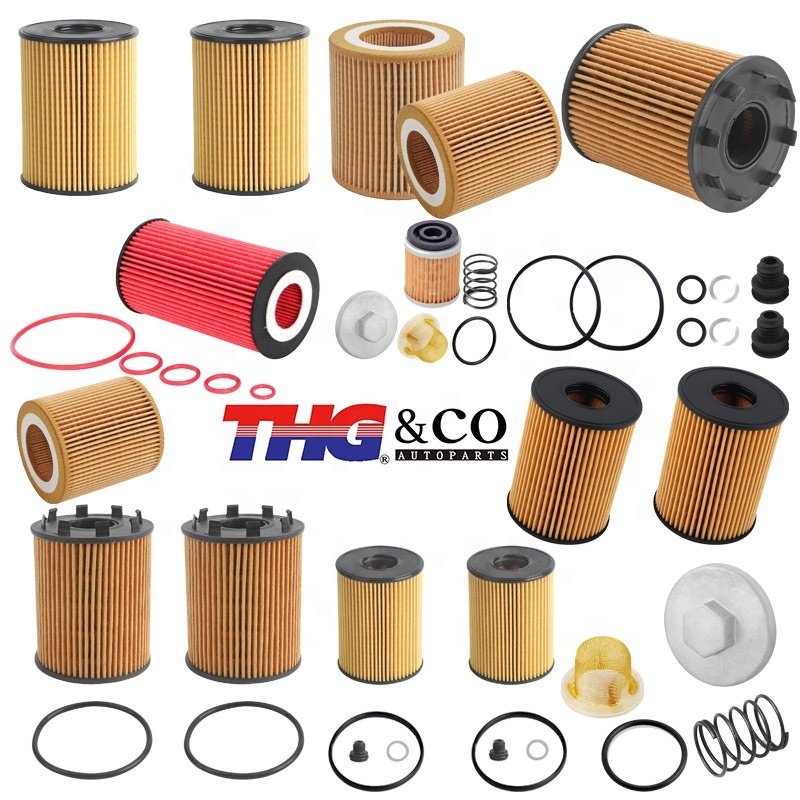 Repuestos Para Autos Professional Sale Auto Spare Parts for TOYOTA PICKUP HILUX HIACE YARIS COROLLA CAMRY PRIUS LANDCRUISE PRADO