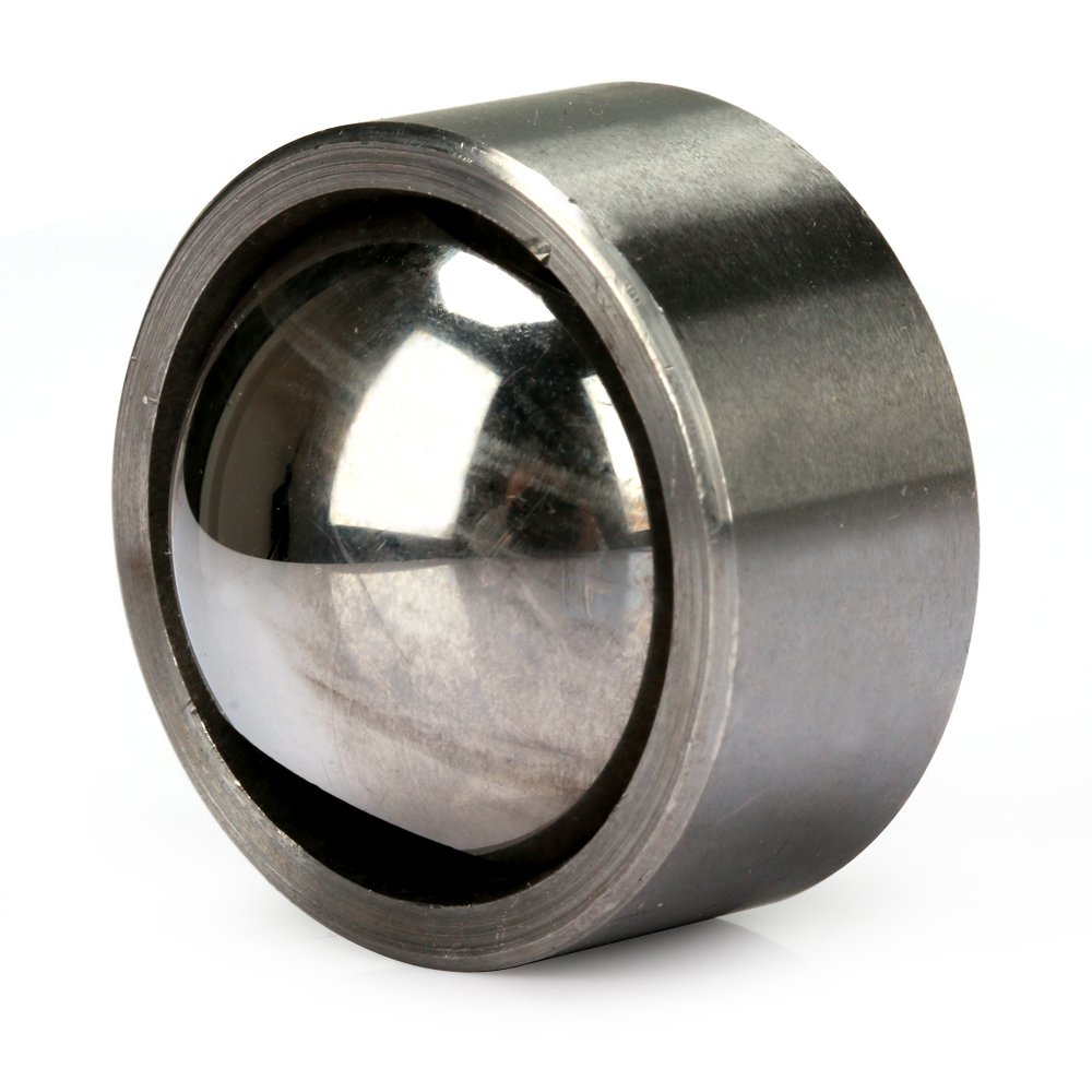 Radial Joint Ball Bearing Mainternace Free Spherical Plain Bearing GEBJ 18 20 22 25 30 C S