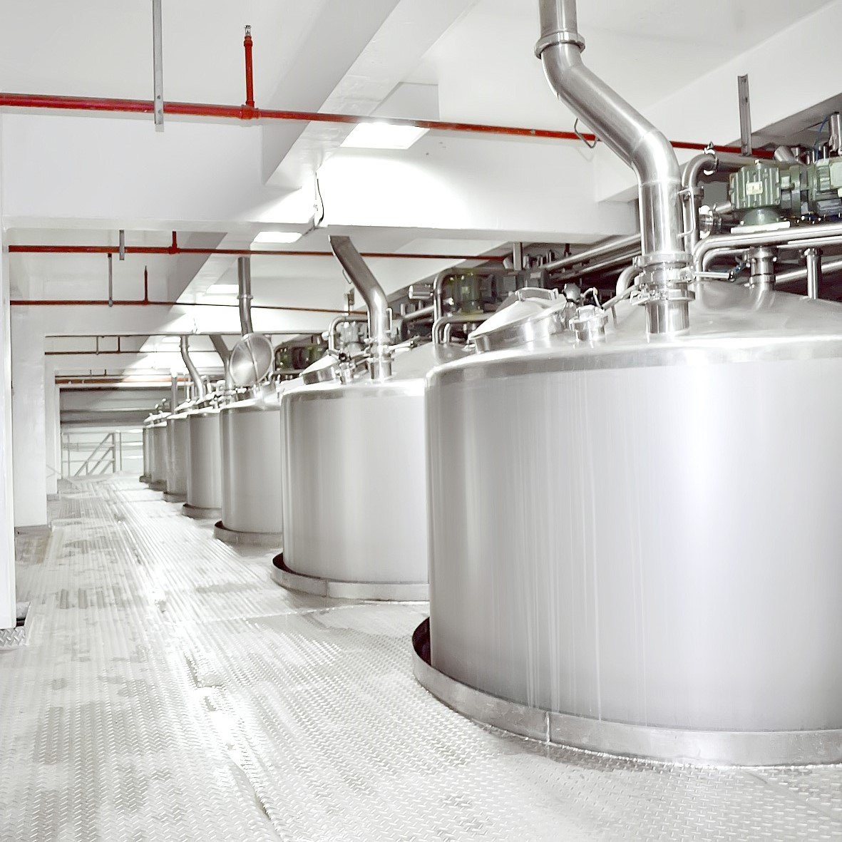 2-10T/H Concentrate Tomato Puree Factory/ Tomato Paste Processing Plant