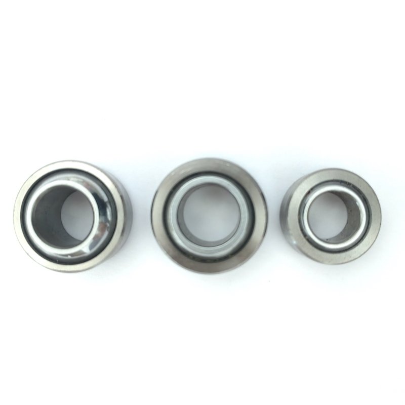 Car Spherical Plain Bearings Bearing Spherical 20/40 22/42 25/47 30/55 35/62 40/75 50/90