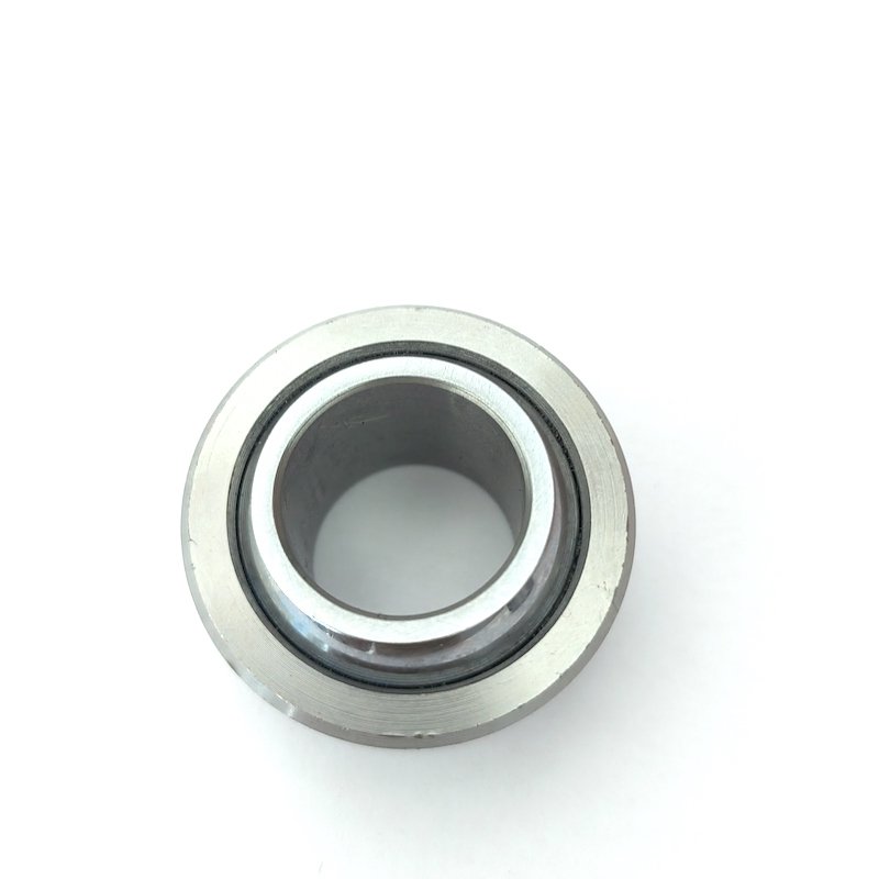 Car Spherical Plain Bearings Bearing Spherical 20/40 22/42 25/47 30/55 35/62 40/75 50/90