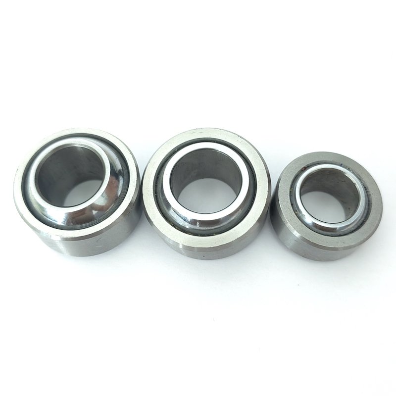 Car Spherical Plain Bearings Bearing Spherical 20/40 22/42 25/47 30/55 35/62 40/75 50/90