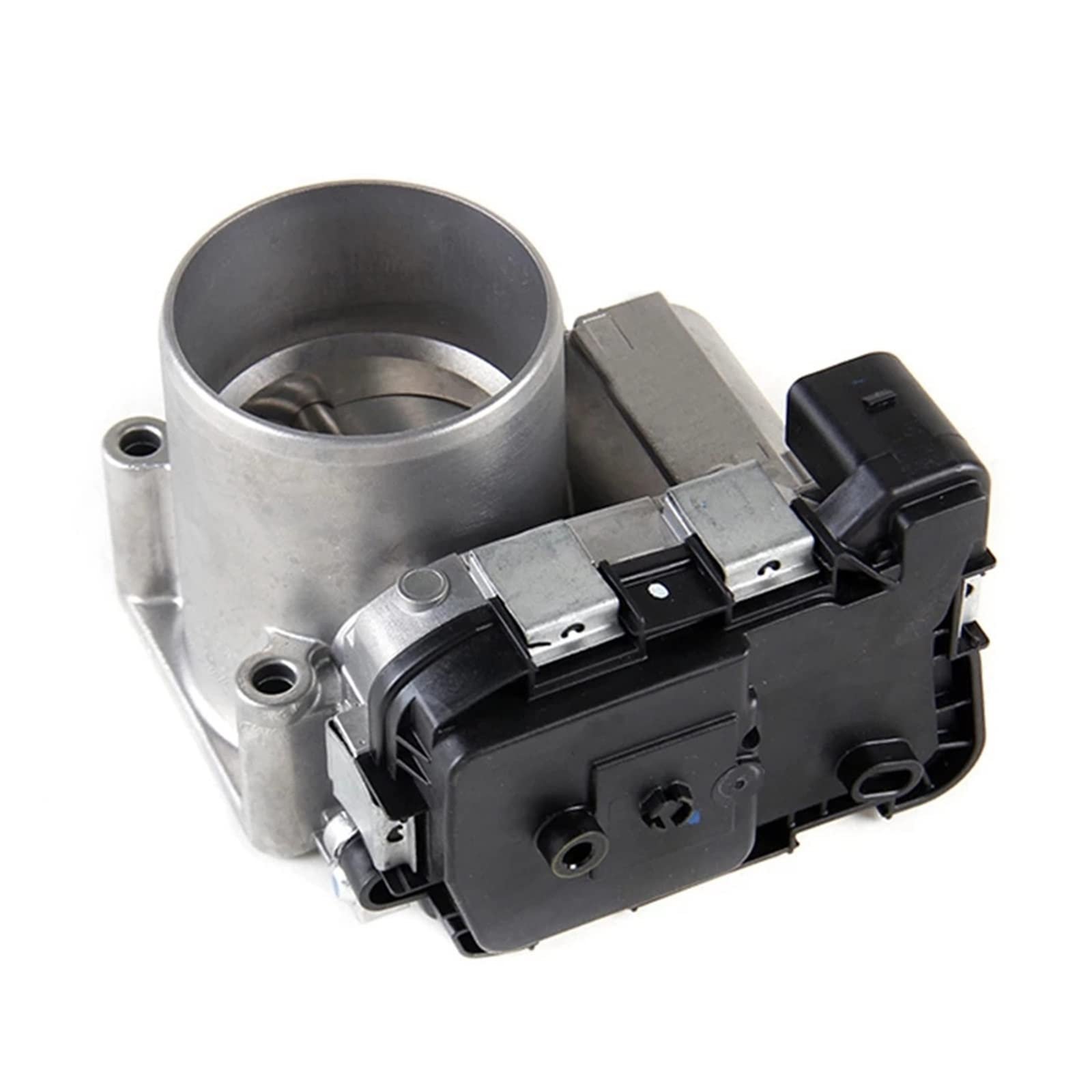 Original Equipment Throttle Body for VW New Polo Lanvida1.6 & Golf1.4 03F133062B 03C133062M 03C133062Q 03C133062H