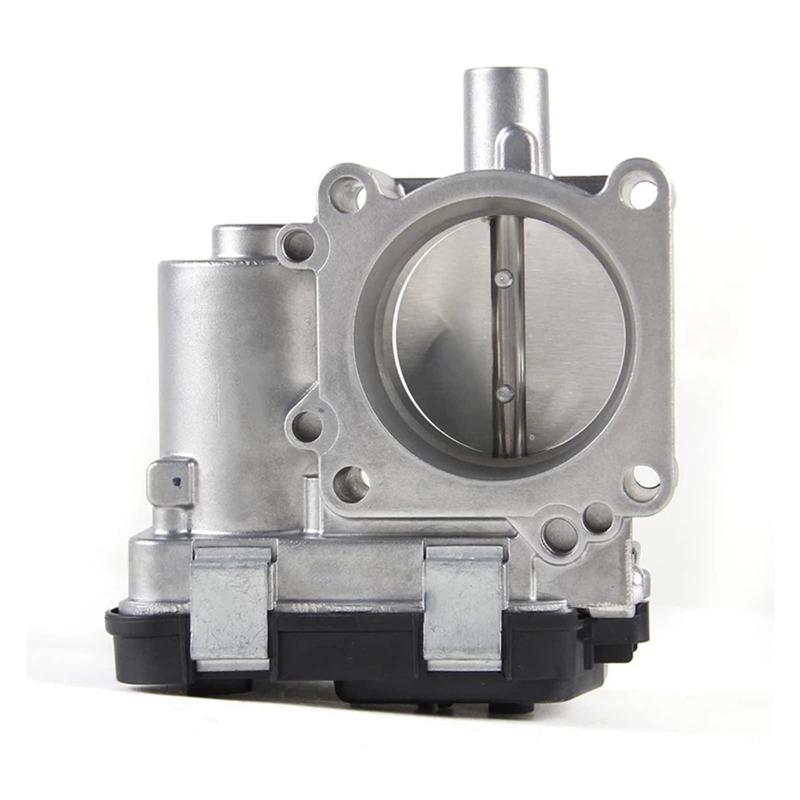 Original Equipment Throttle Body for VW New Polo Lanvida1.6 & Golf1.4 03F133062B 03C133062M 03C133062Q 03C133062H