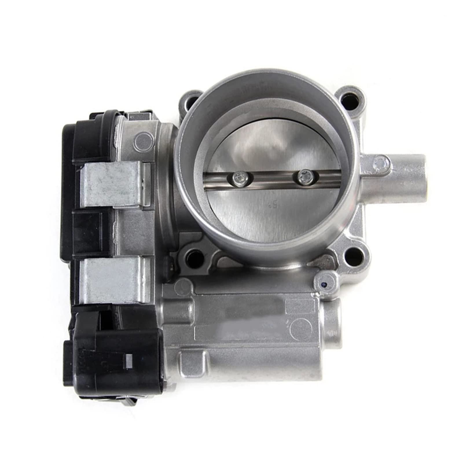 Original Equipment Throttle Body for VW New Polo Lanvida1.6 & Golf1.4 03F133062B 03C133062M 03C133062Q 03C133062H